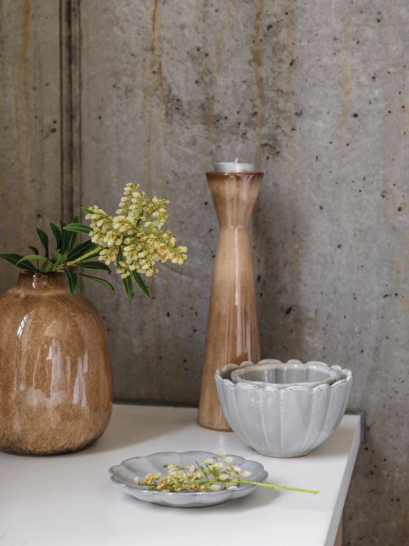 Vase Multi - 2
