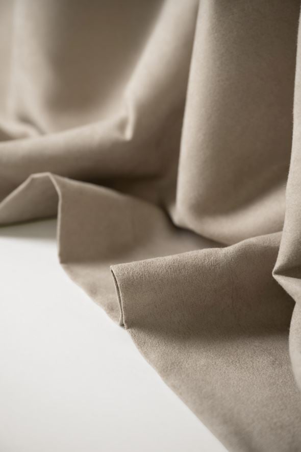 Vorhang Beige - 5