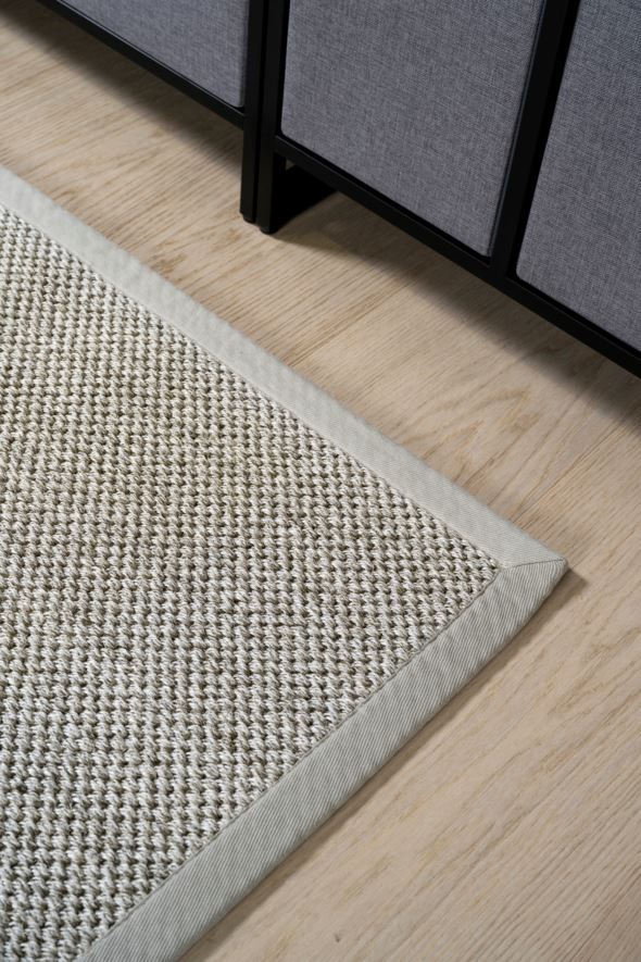 Türmatte Creme - 4