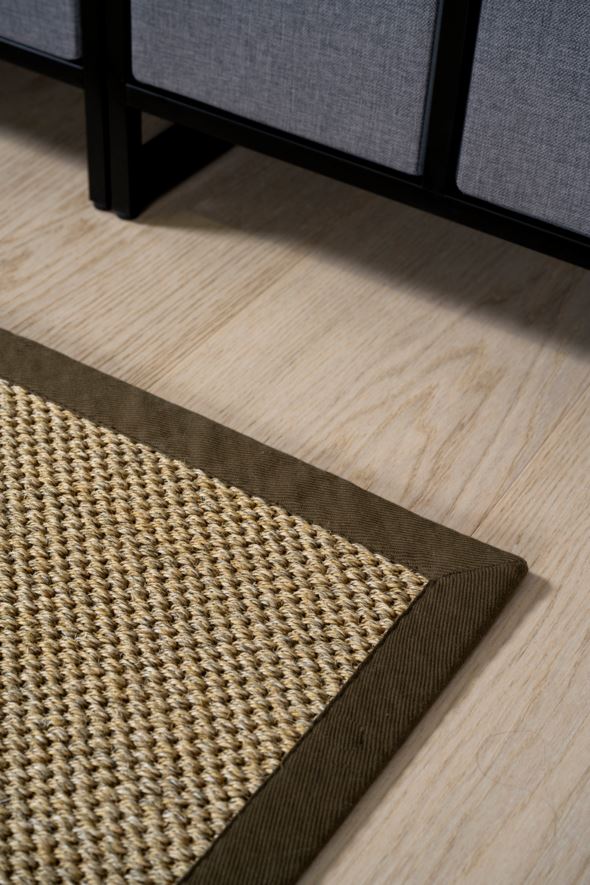 Türmatte Khaki - 5