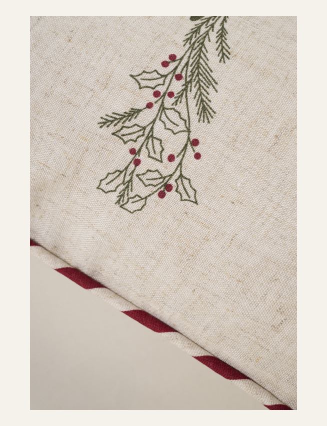 Kissen Multi Natur - 2