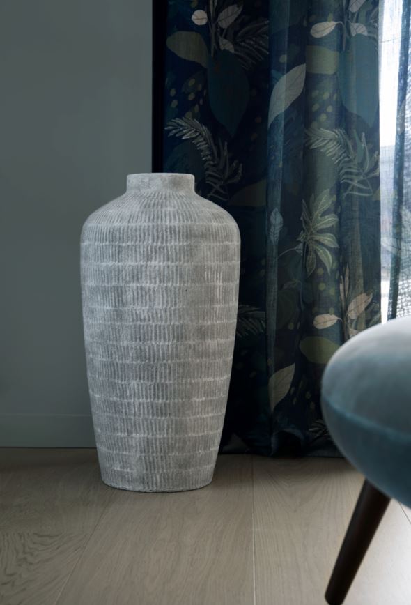 Blumentopf Offwhite - 2