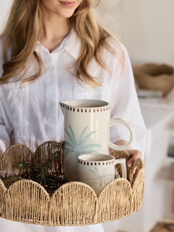 Tasse Multi - 2