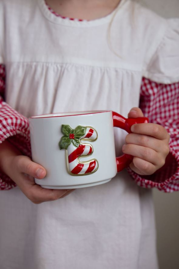 Tasse Multi - 2