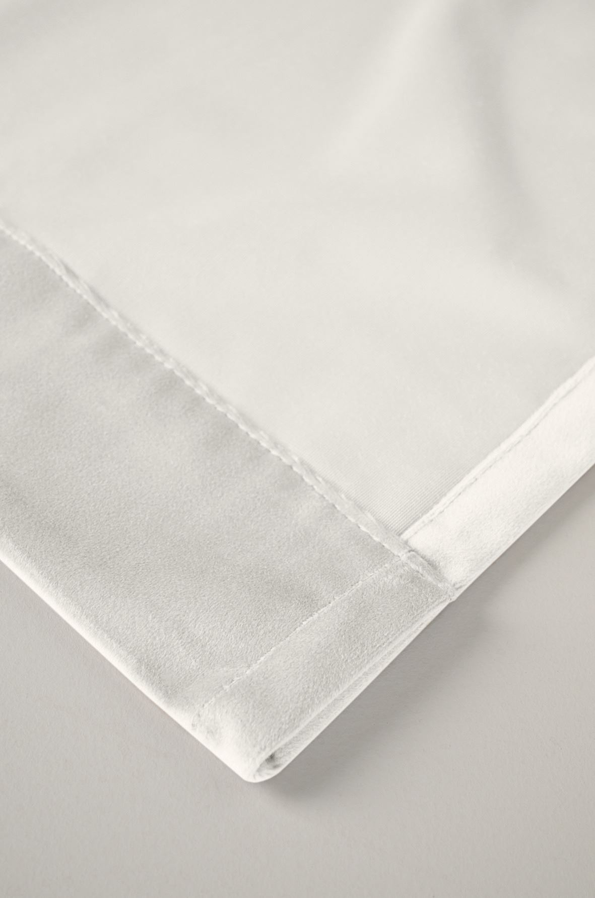 Vorhang Offwhite - 6