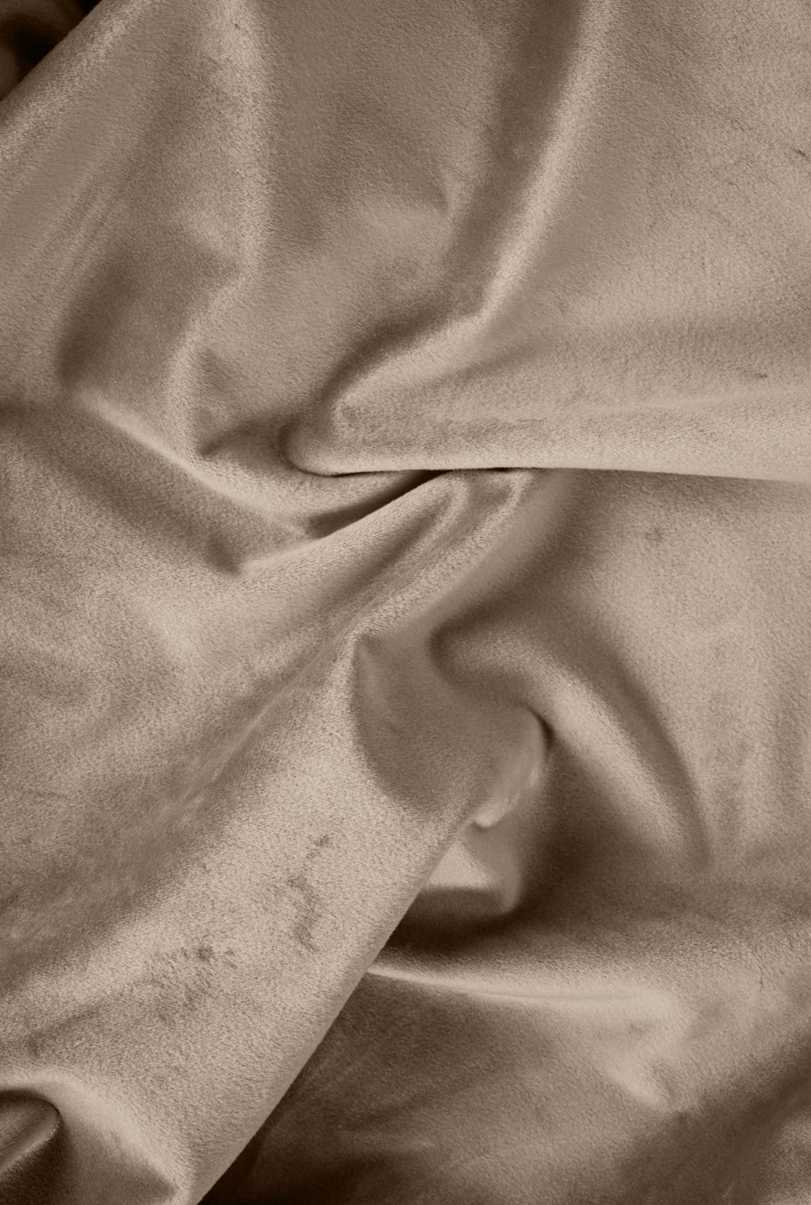 Vorhang Beige - 5