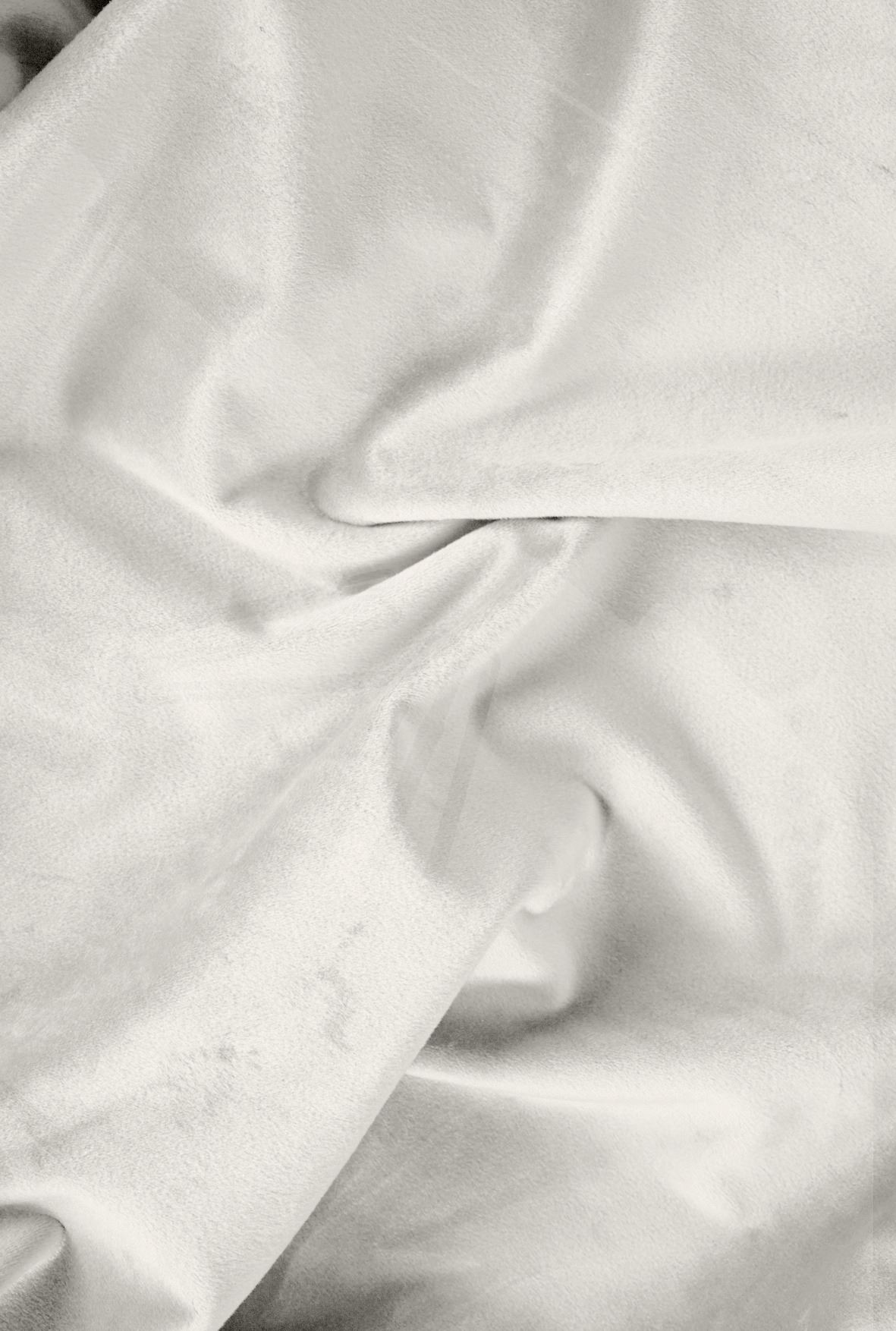 Vorhang Offwhite - 5