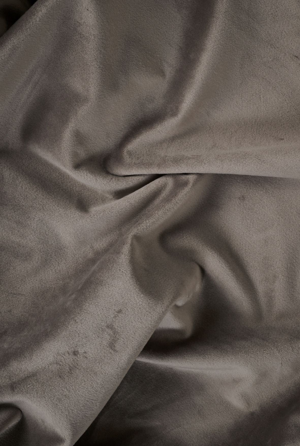 Vorhang Taupe - 3