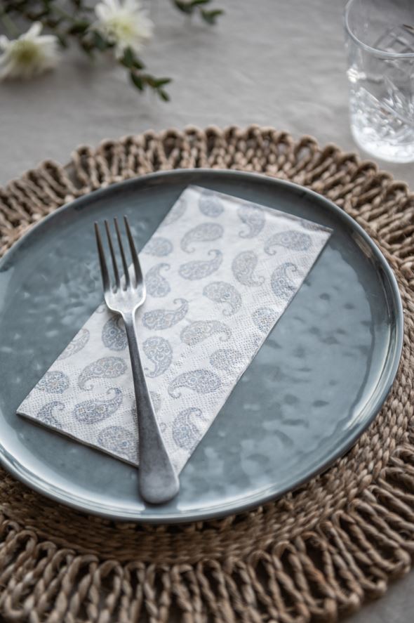 Platzset Natur - 2