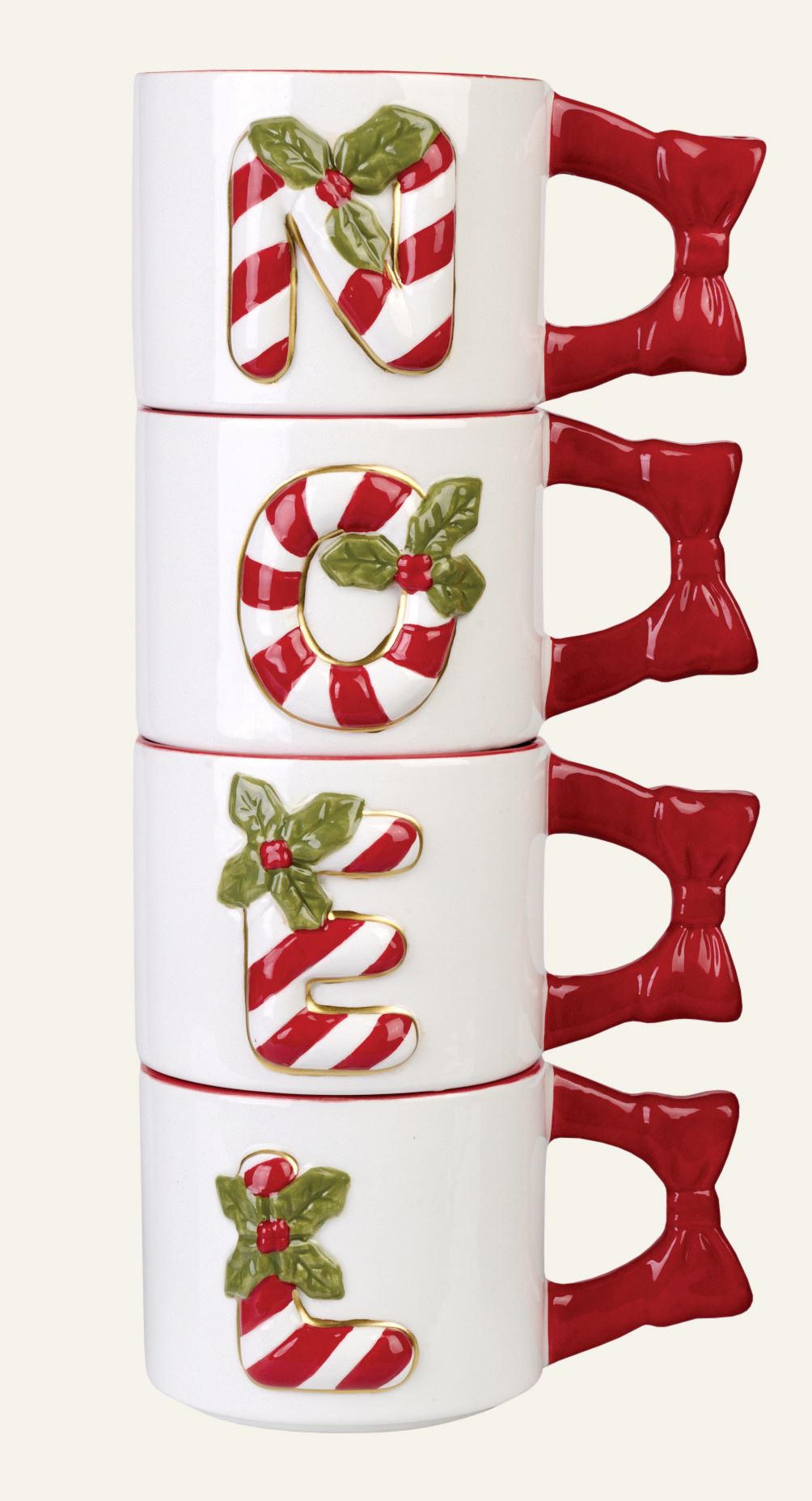 Tasse Multi - 2