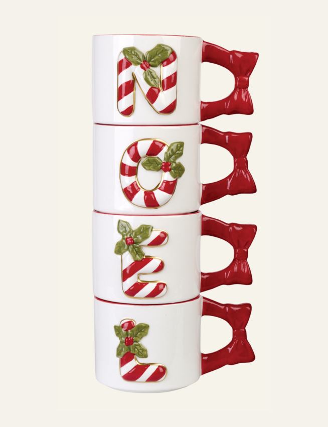 Tasse Multi - 2