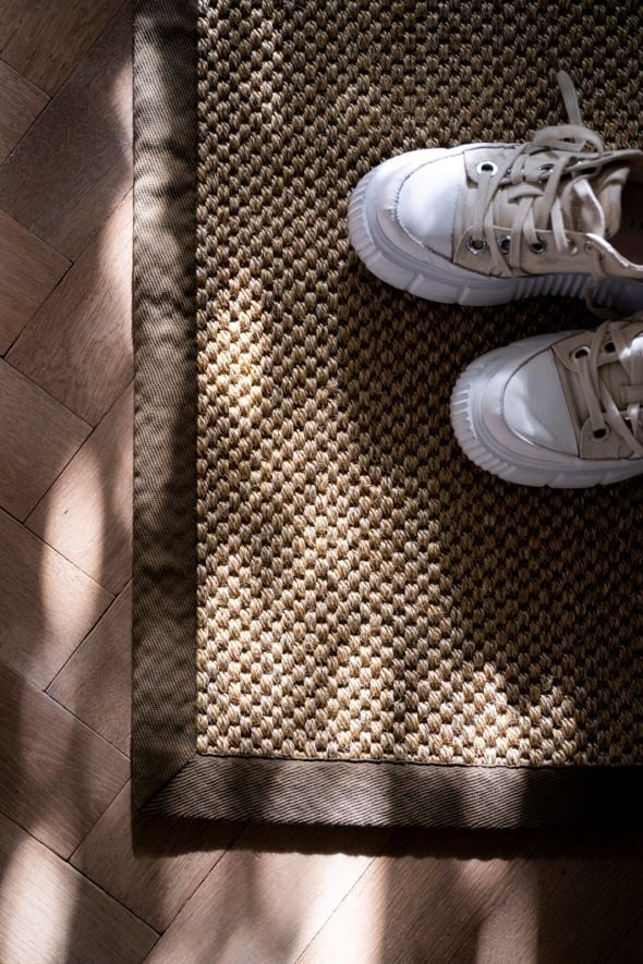 Türmatte Khaki - 3