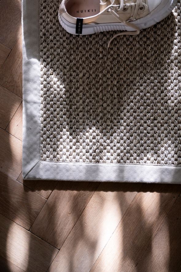 Türmatte Creme - 5