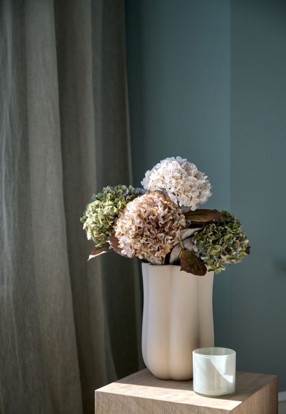 Blume Offwhite - 2