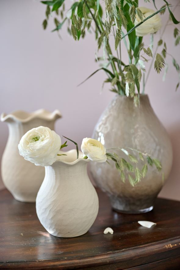 Vase Natur - 2