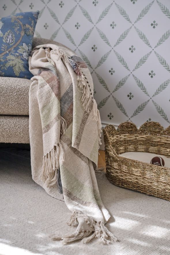 Hundebett Natur - 2