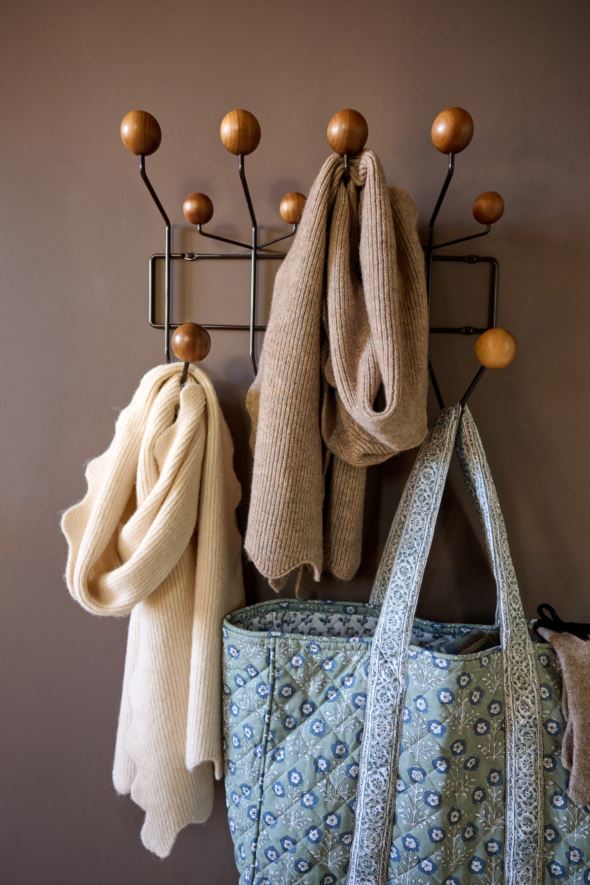 Tote Bag Grün - 2