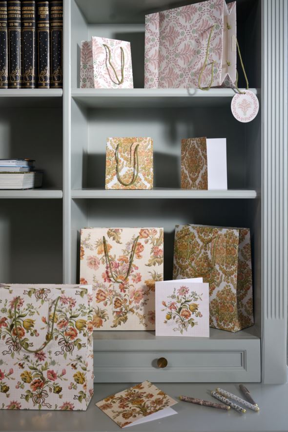 Geschenktüte Multi - 2