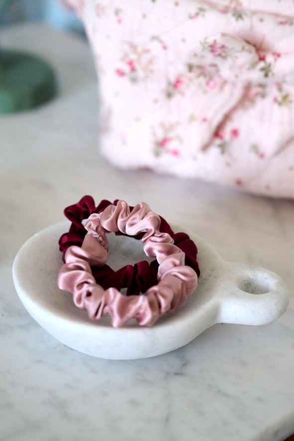 Schrunchie Multi - 3