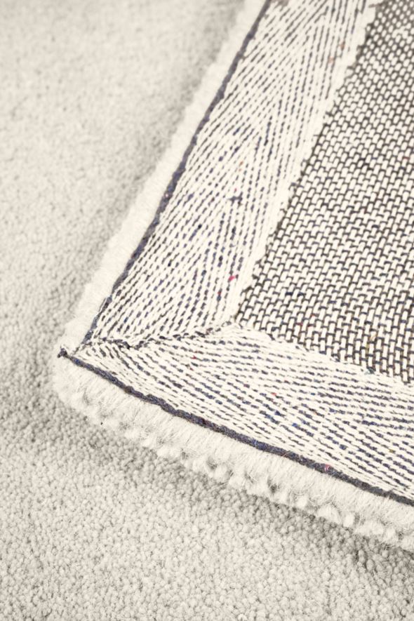 teppich Offwhite - 4