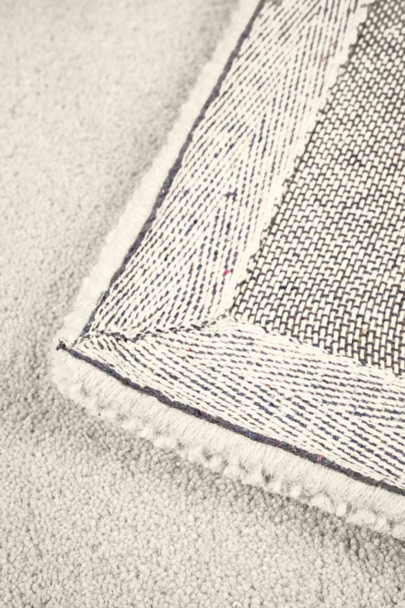 teppich Offwhite - 4