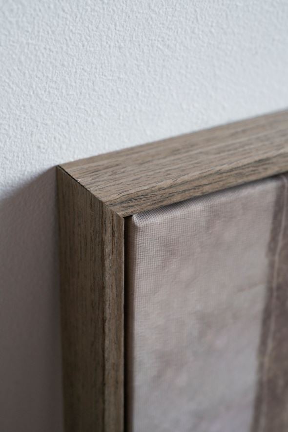 Bild Braun - 4