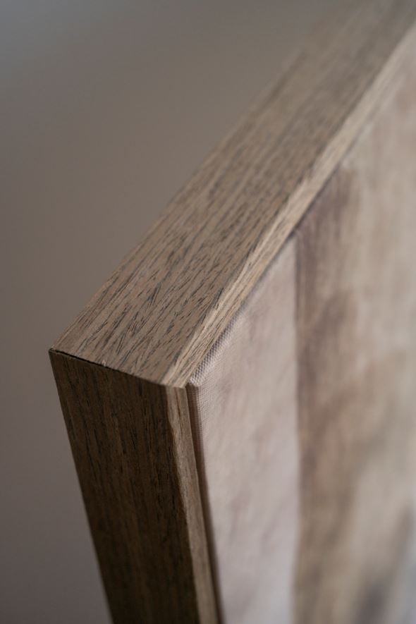 Bild Braun - 5