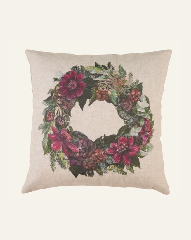 Kissen Multi - 45x45 cm Multi - 1